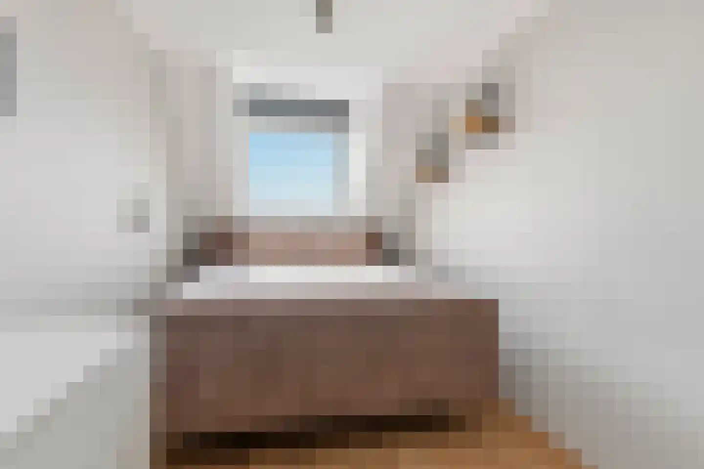 Zuiderhoofdstraat 36 B Krommenie thumbnail 23