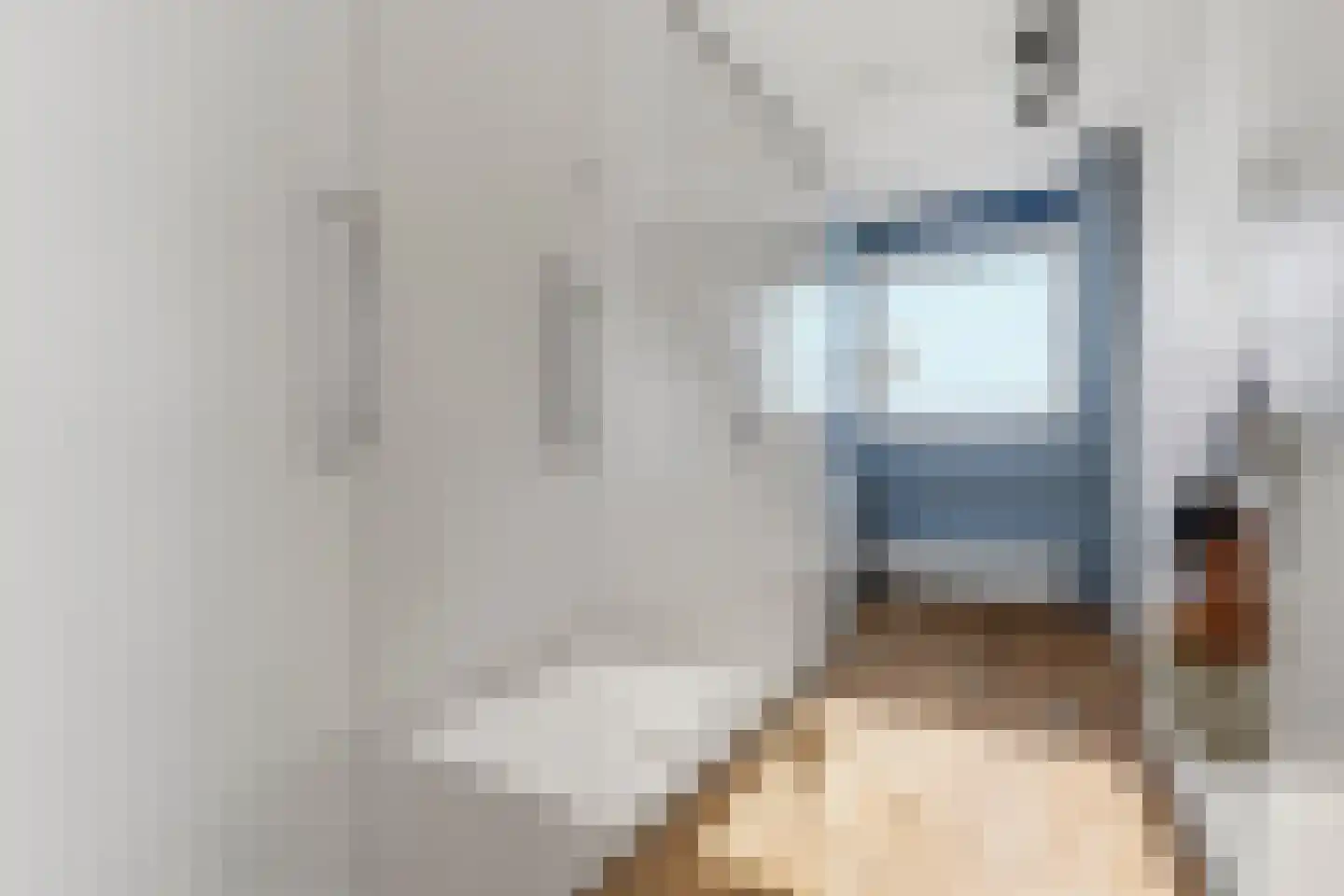 Zuiderhoofdstraat 36 B Krommenie thumbnail 25