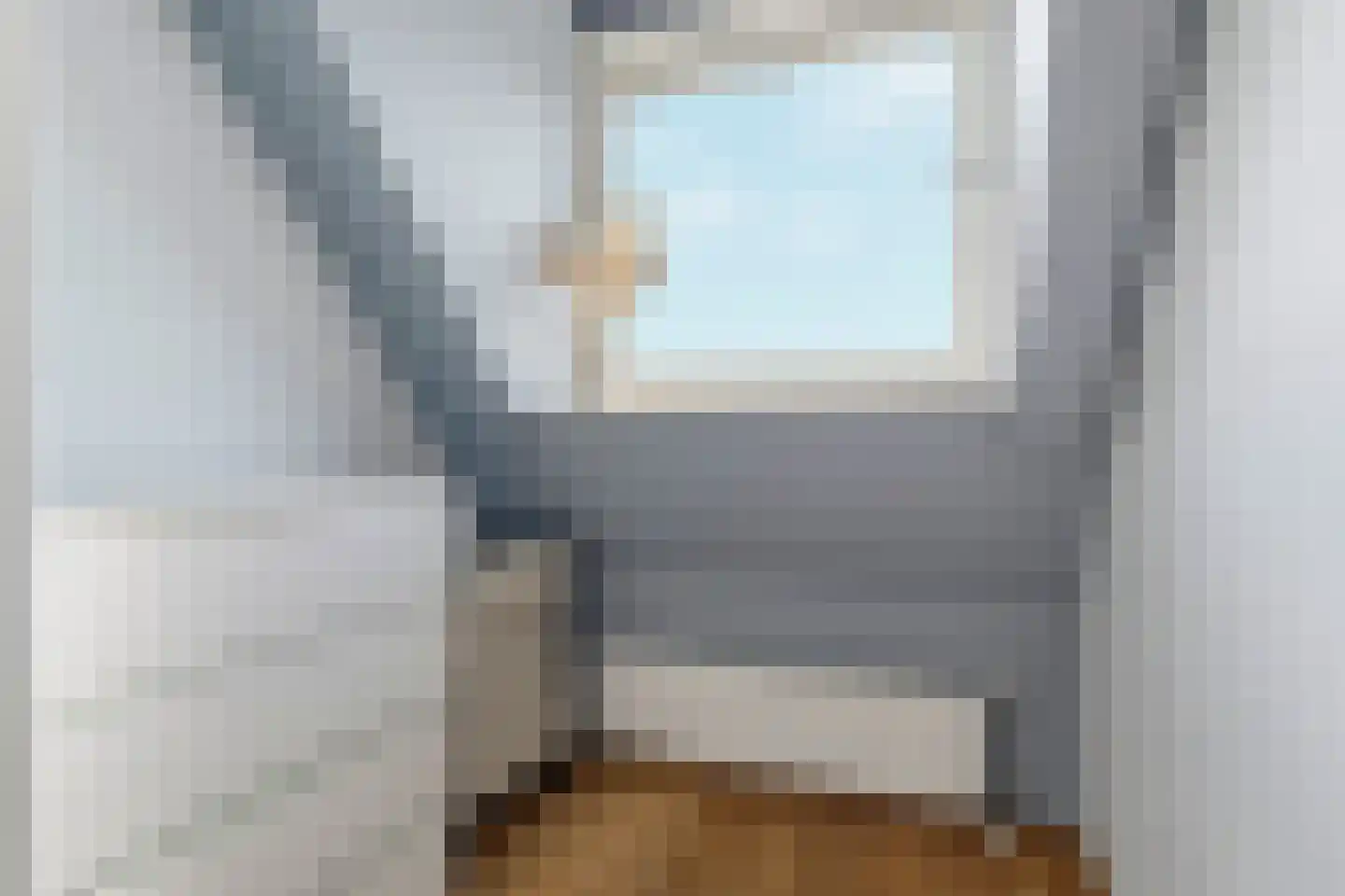 Zuiderhoofdstraat 36 B Krommenie thumbnail 26