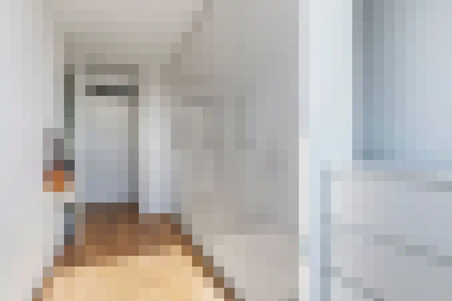 Zuiderhoofdstraat 36 B Krommenie thumbnail 27
