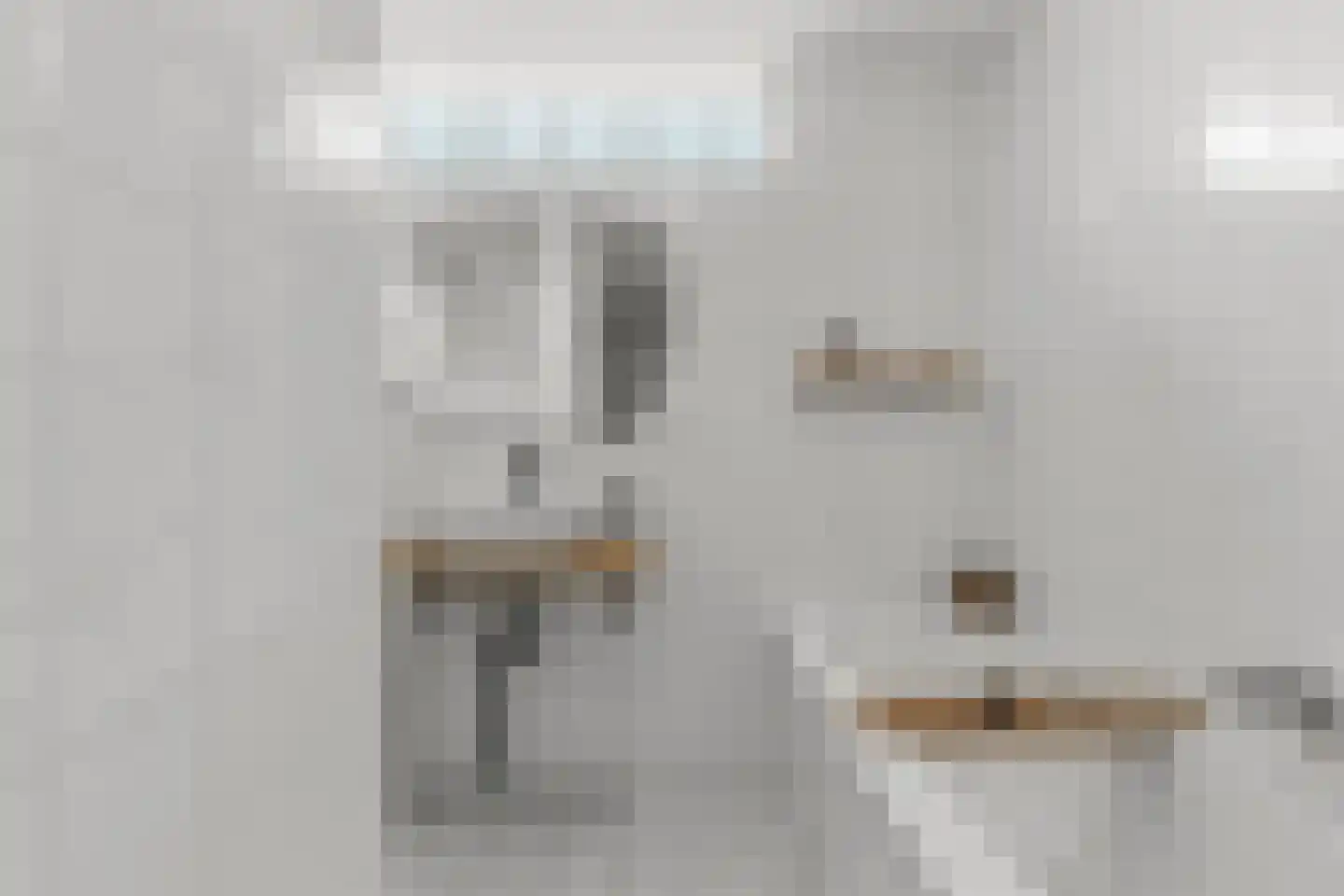 Zuiderhoofdstraat 36 B Krommenie thumbnail 28