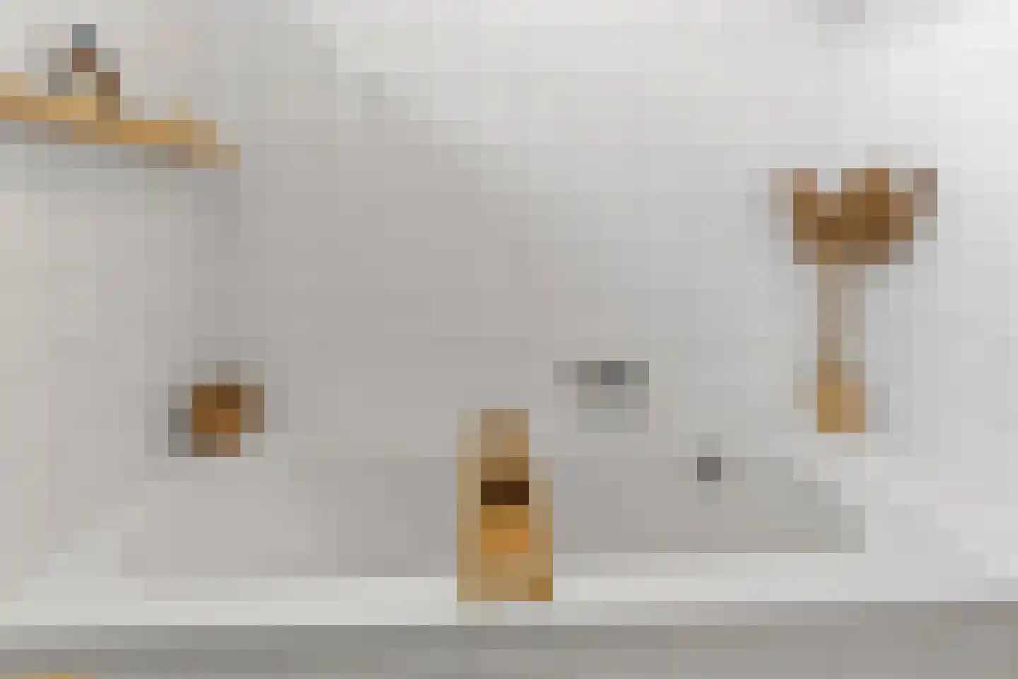 Zuiderhoofdstraat 36 B Krommenie thumbnail 30