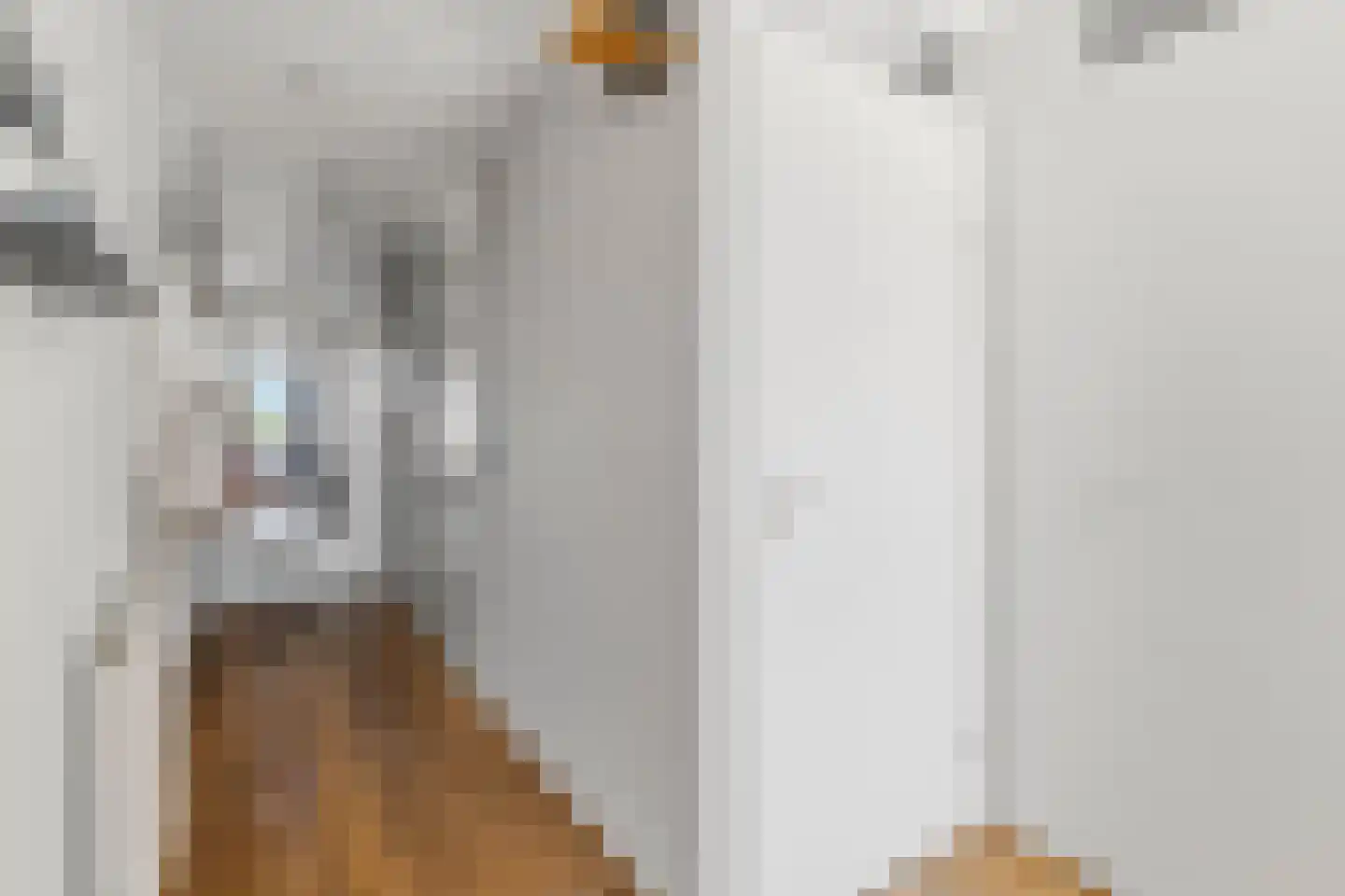 Zuiderhoofdstraat 36 B Krommenie thumbnail 31