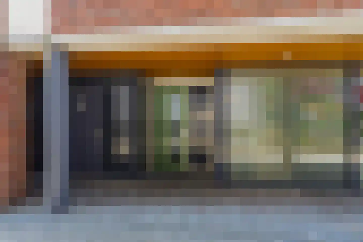Zuiderhoofdstraat 36 B Krommenie thumbnail 33