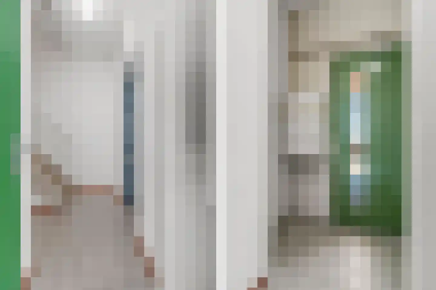 Zuiderhoofdstraat 36 B Krommenie thumbnail 34