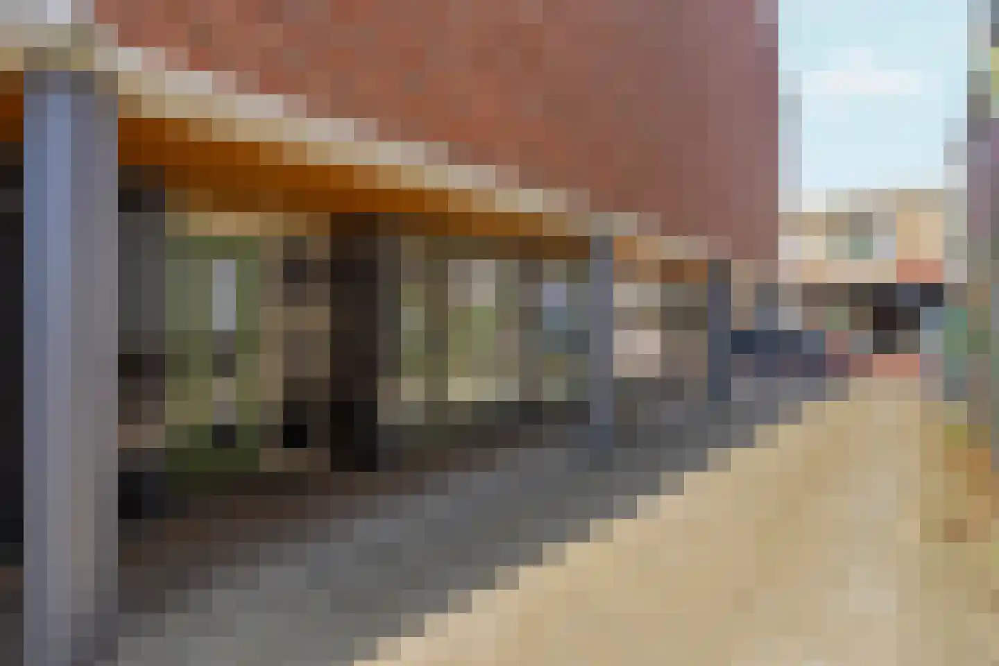 Zuiderhoofdstraat 36 B Krommenie thumbnail 35
