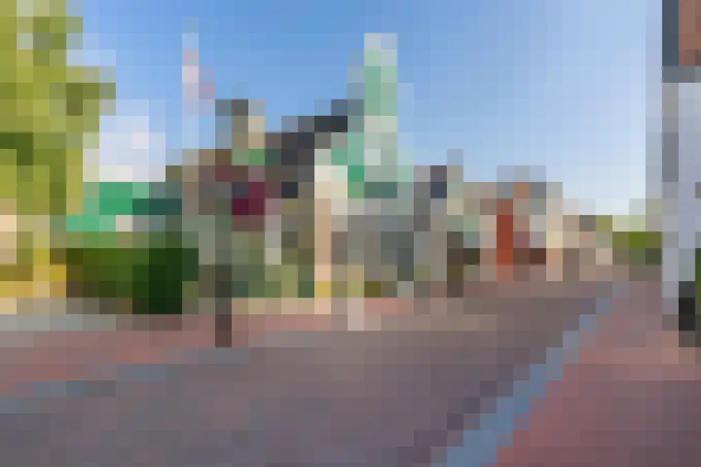 Zuiderhoofdstraat 36 B Krommenie thumbnail 36