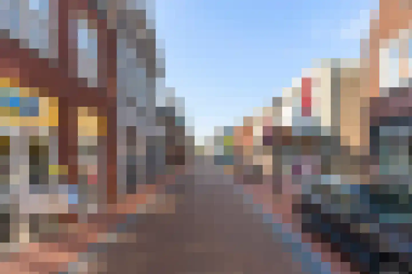 Zuiderhoofdstraat 36 B Krommenie thumbnail 37