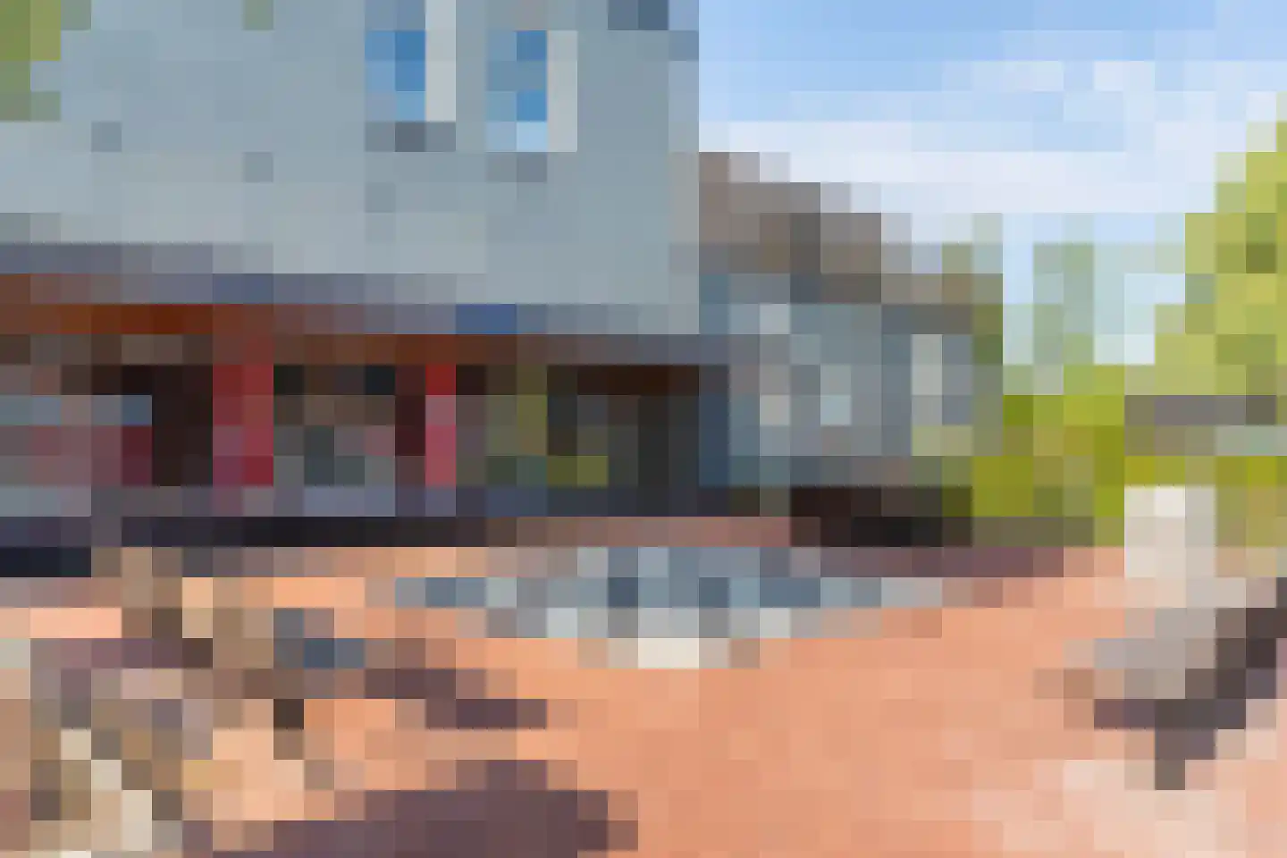 Zuiderhoofdstraat 36 B Krommenie thumbnail 38