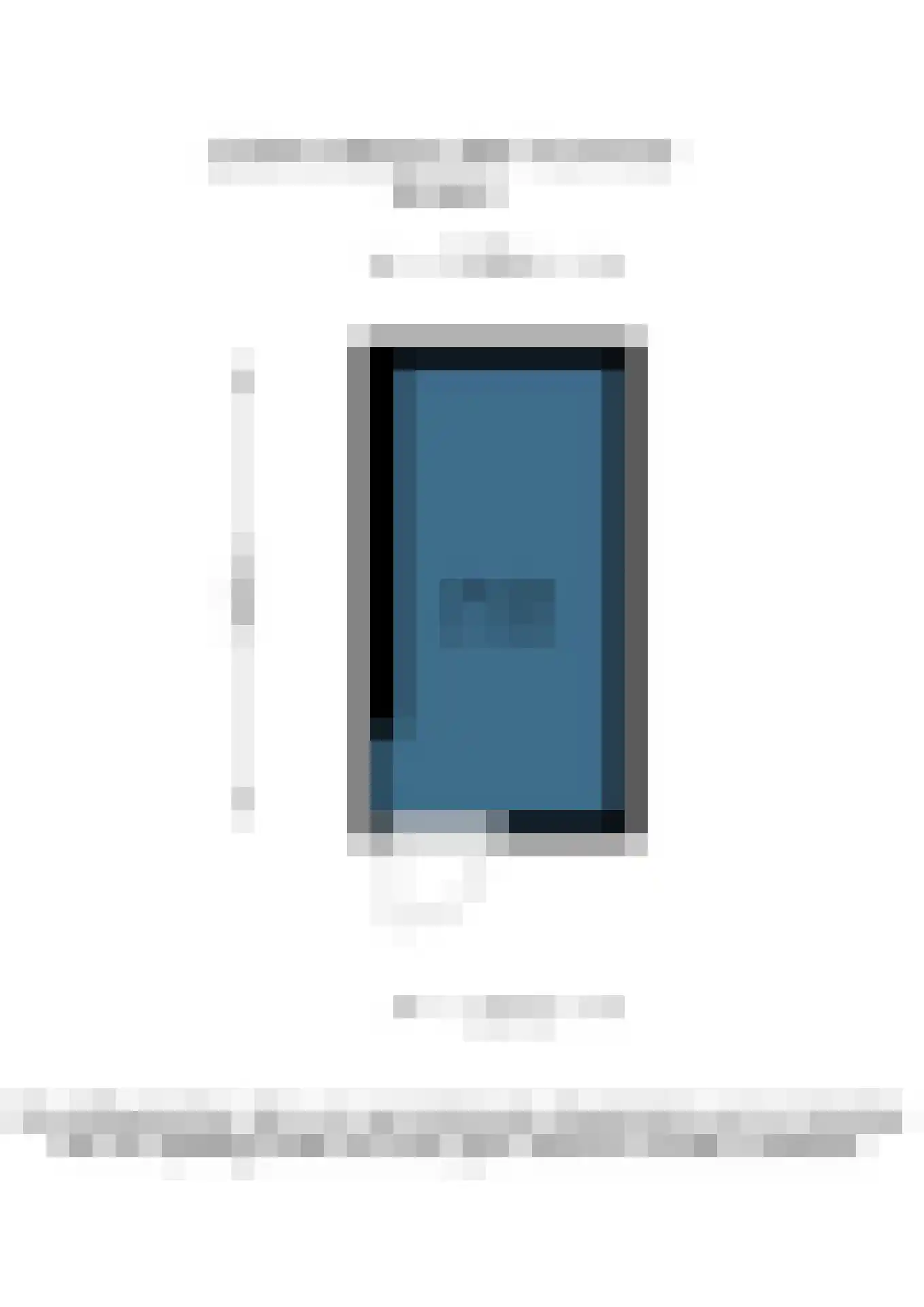 Zuiderhoofdstraat 36 B Krommenie thumbnail 41
