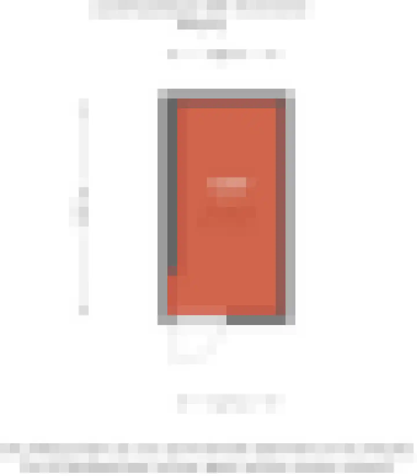 Zuiderhoofdstraat 36 B Krommenie thumbnail 42