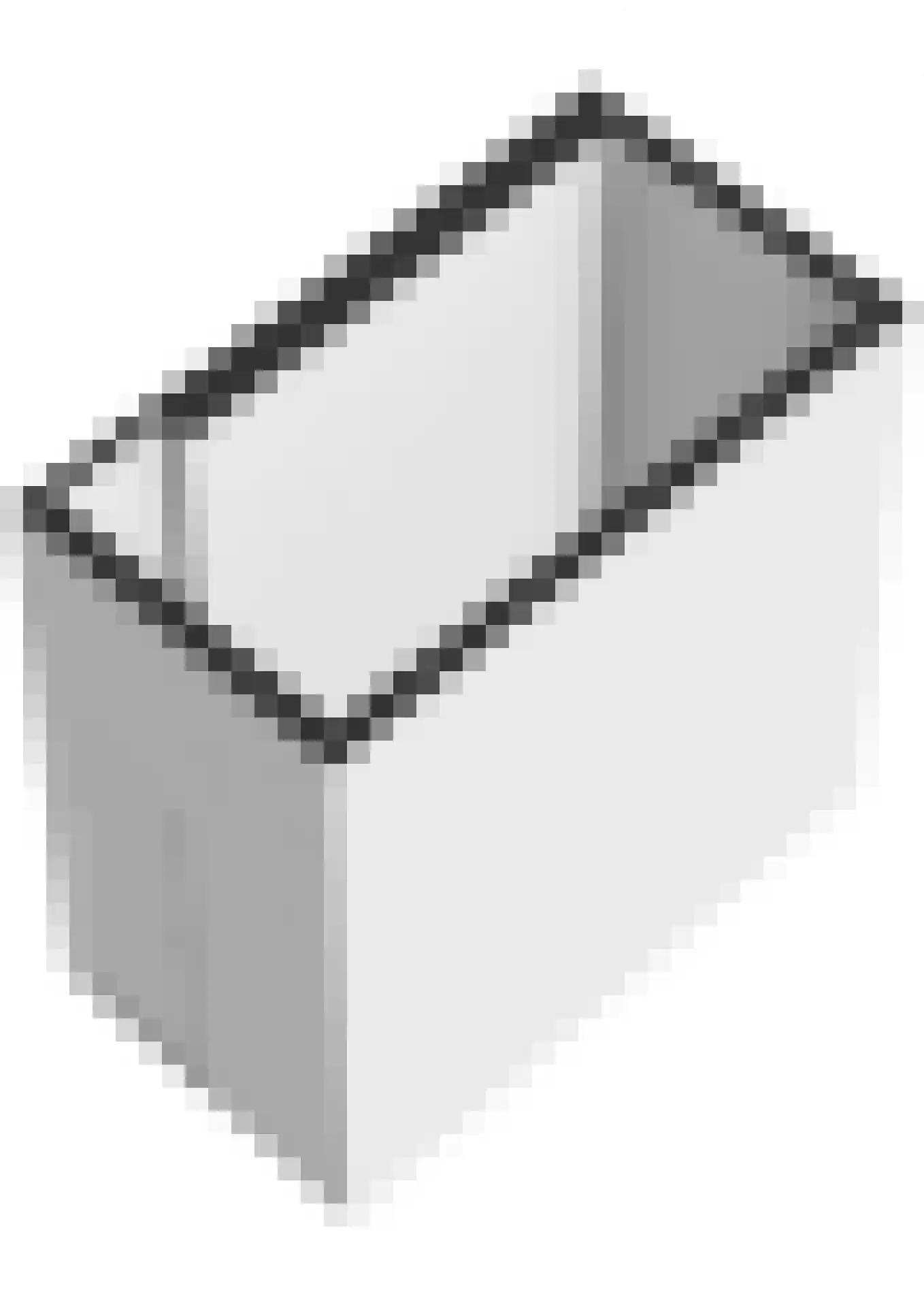 Zuiderhoofdstraat 36 B Krommenie thumbnail 44