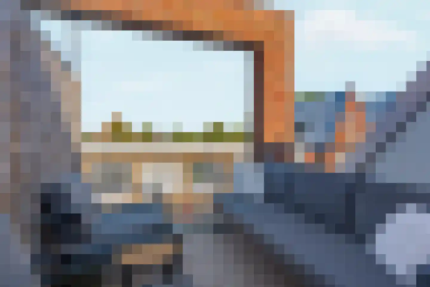 Zuiderhoofdstraat 36 B Krommenie thumbnail 5