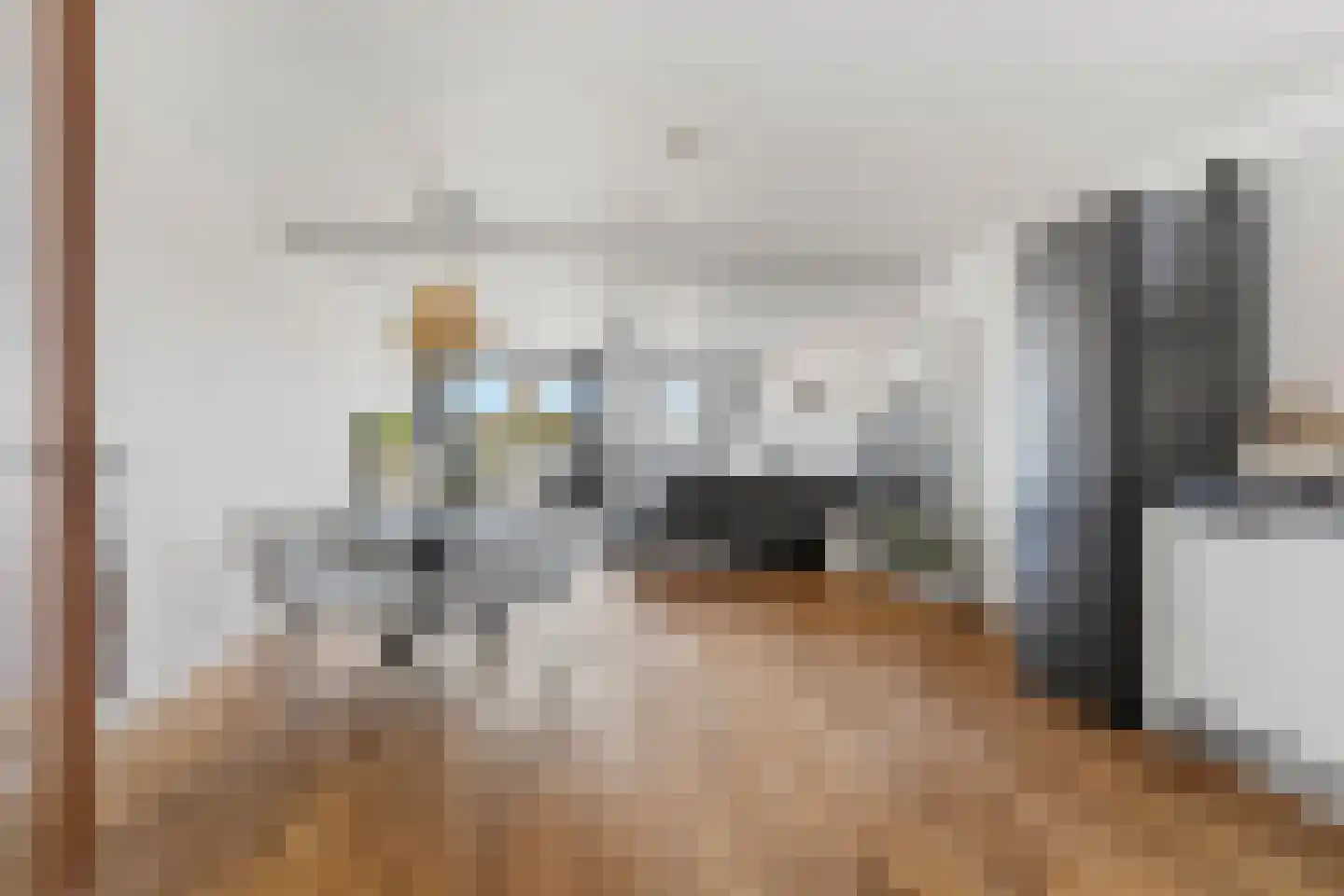 Zuiderhoofdstraat 36 B Krommenie thumbnail 6