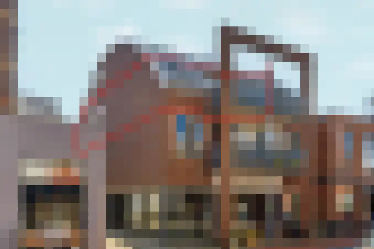 Zuiderhoofdstraat 36 B Krommenie thumbnail 7