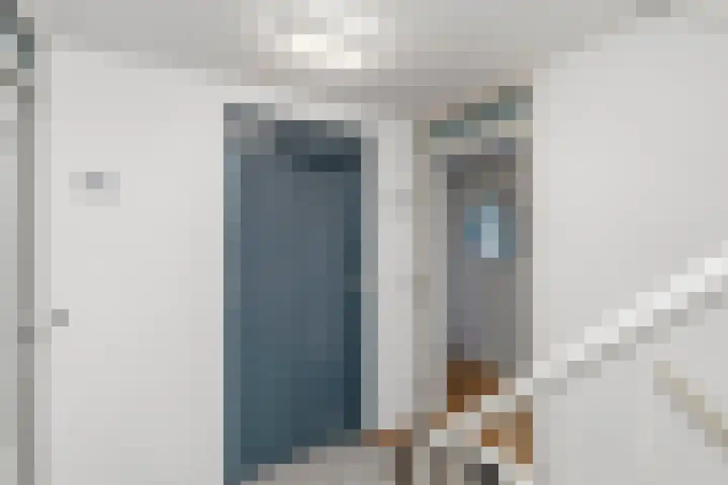 Zuiderhoofdstraat 36 B Krommenie thumbnail 8