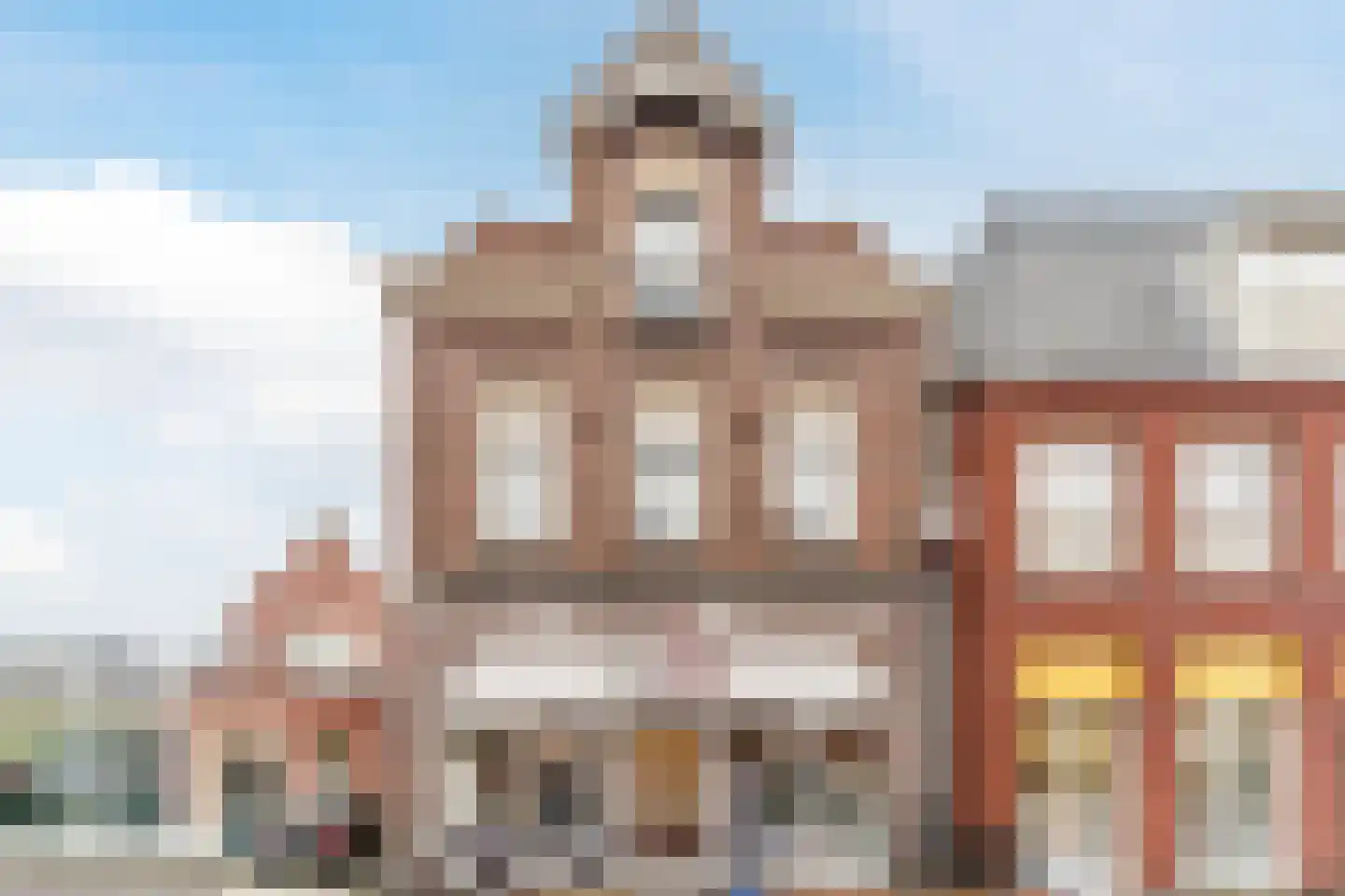 Zuiderhoofdstraat 42 A in Krommenie