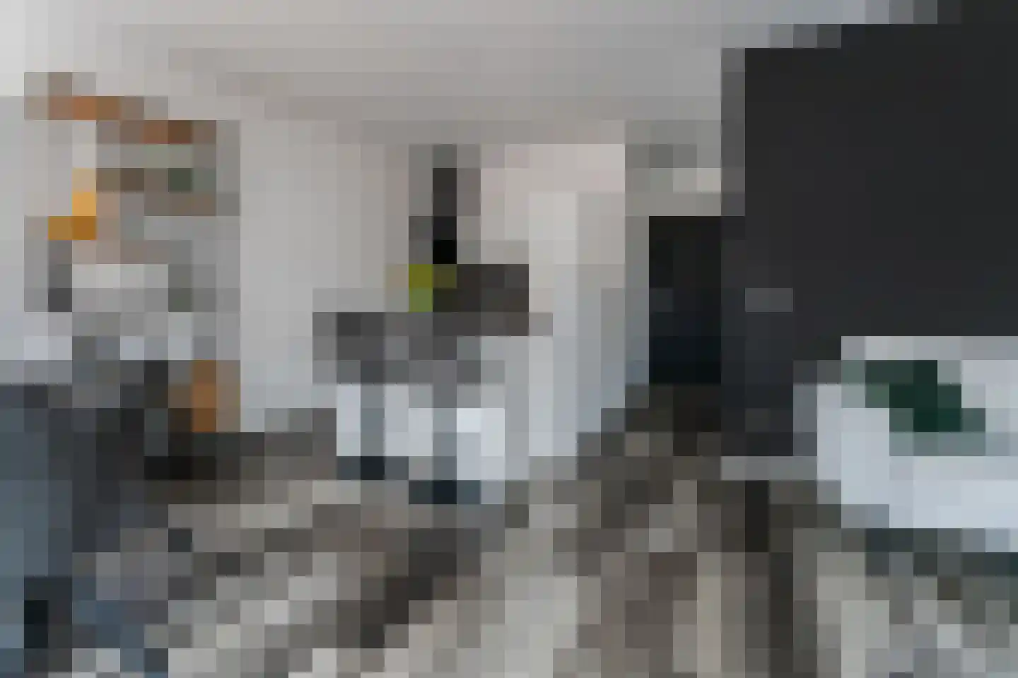 Zuiderhoofdstraat 42 A Krommenie thumbnail 11