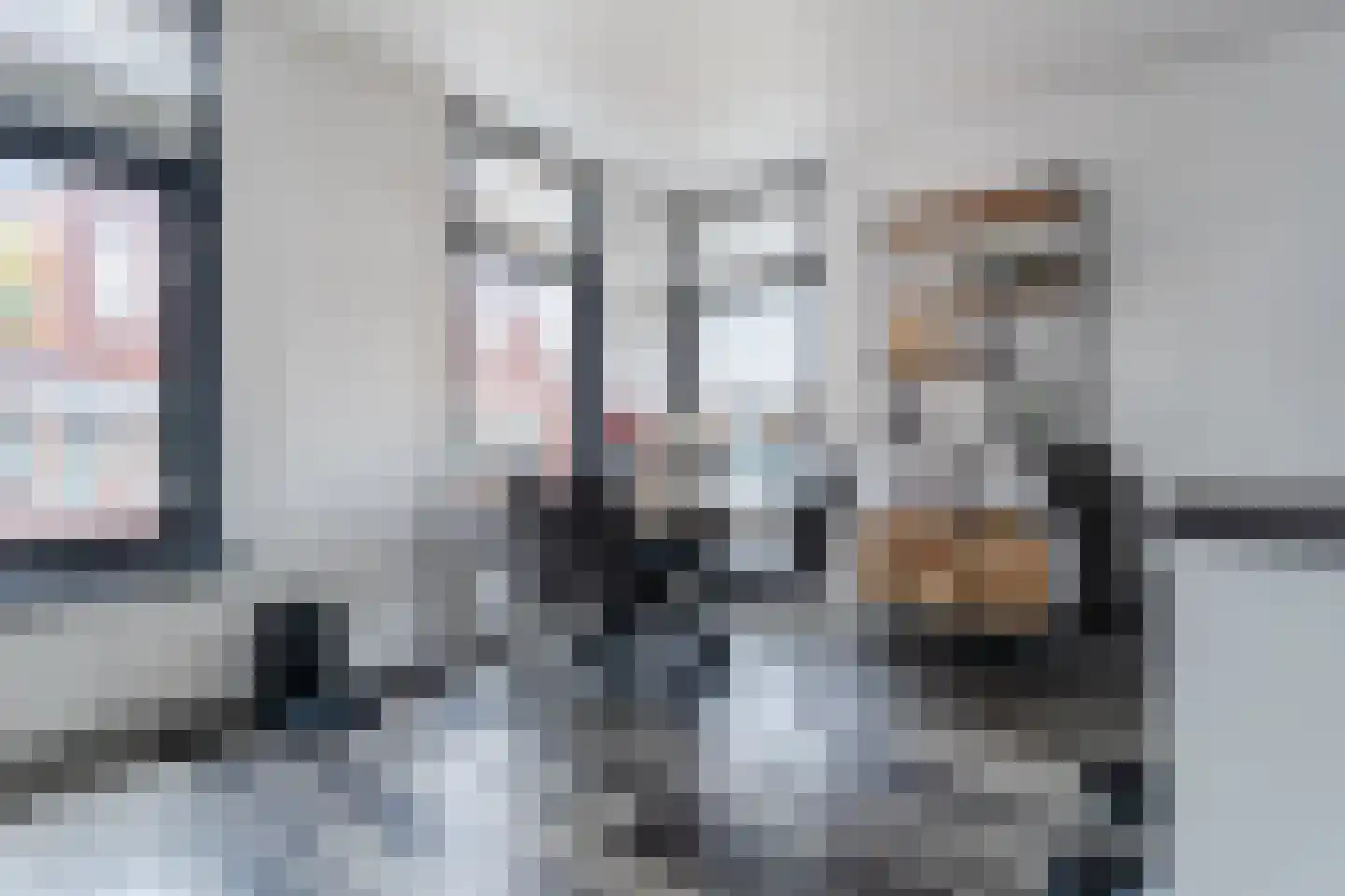 Zuiderhoofdstraat 42 A Krommenie thumbnail 12