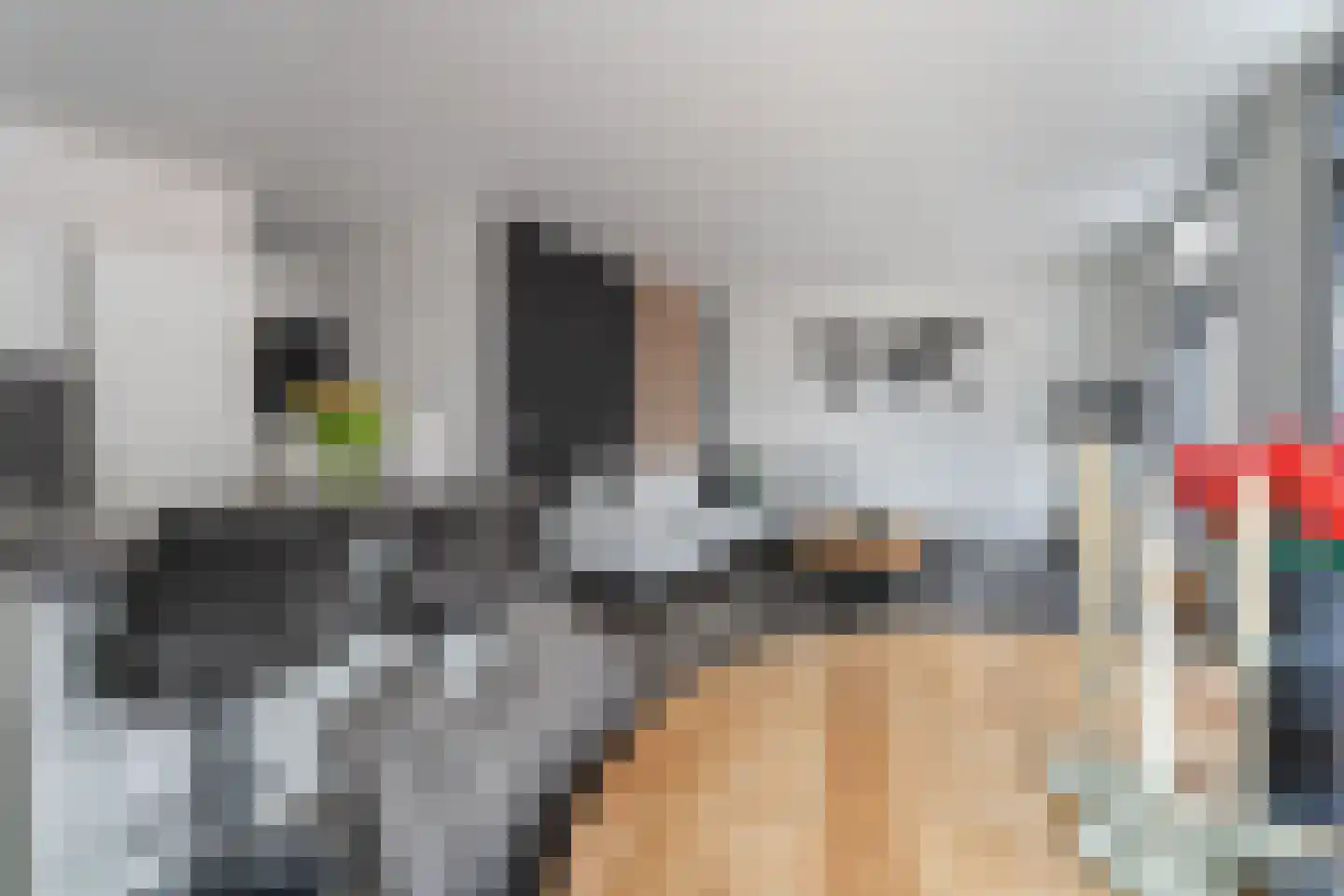 Zuiderhoofdstraat 42 A Krommenie thumbnail 13