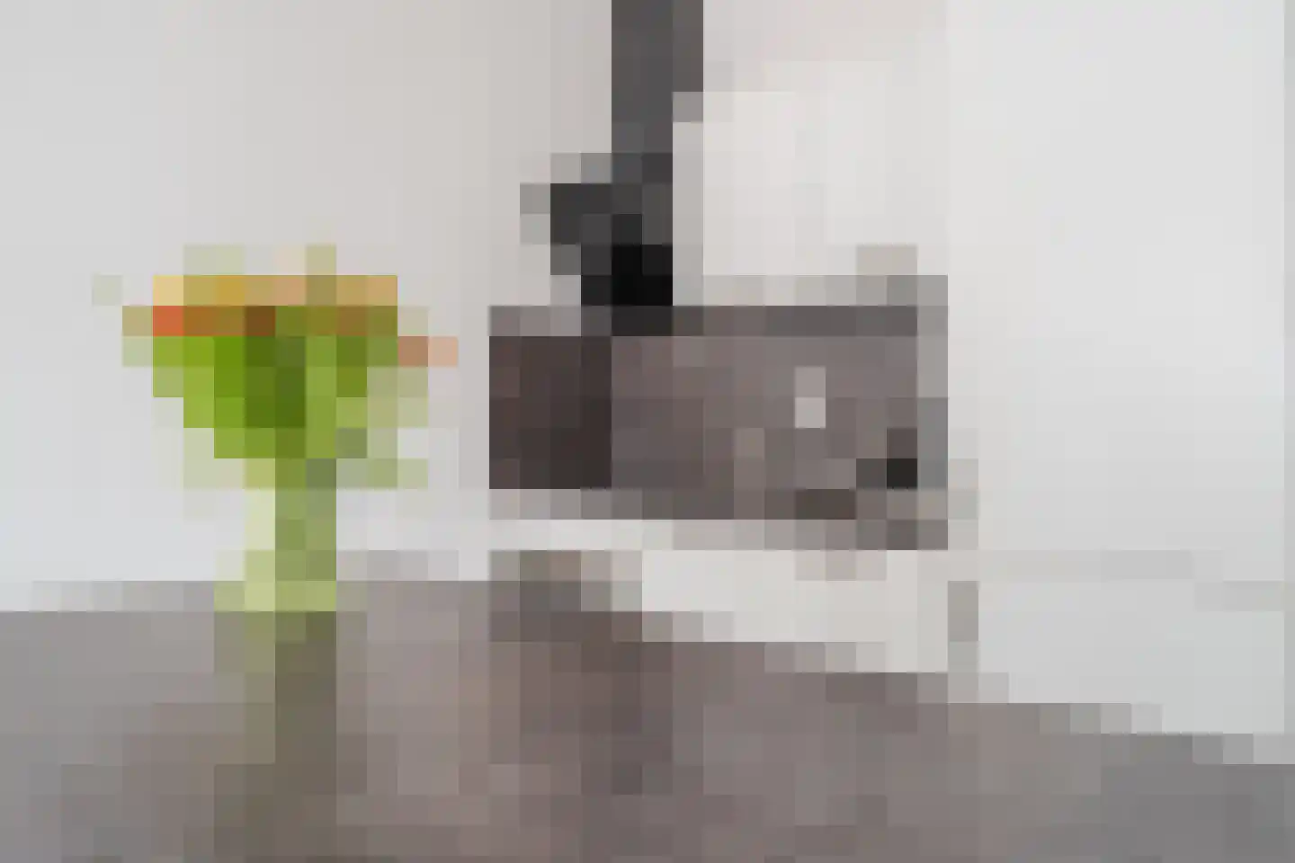 Zuiderhoofdstraat 42 A Krommenie thumbnail 15