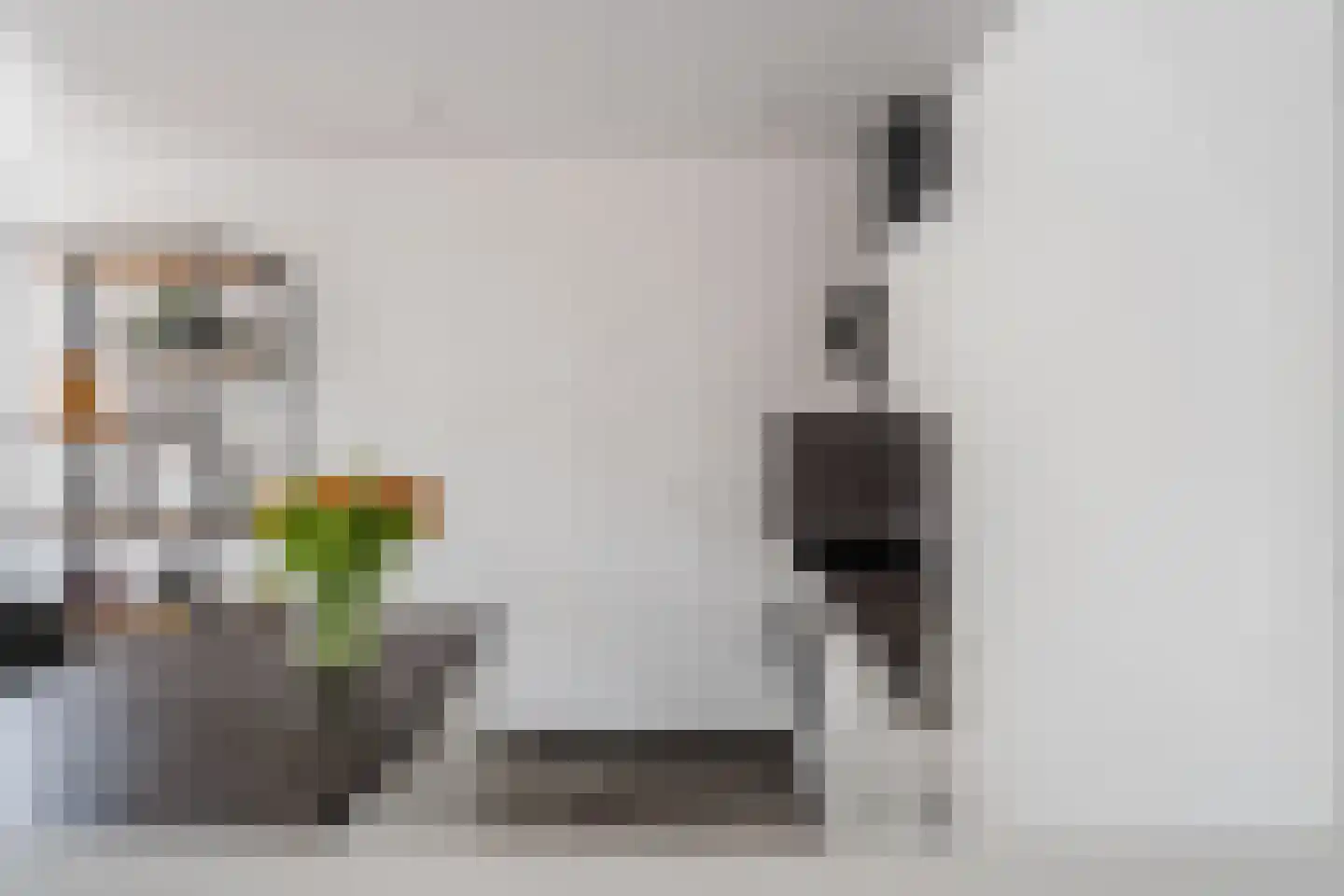 Zuiderhoofdstraat 42 A Krommenie thumbnail 16