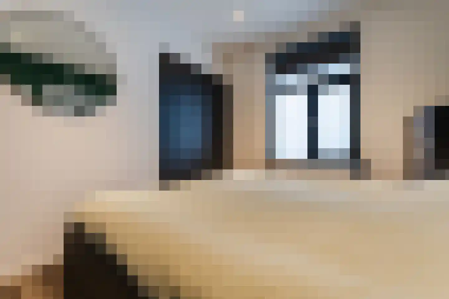 Zuiderhoofdstraat 42 A Krommenie thumbnail 18