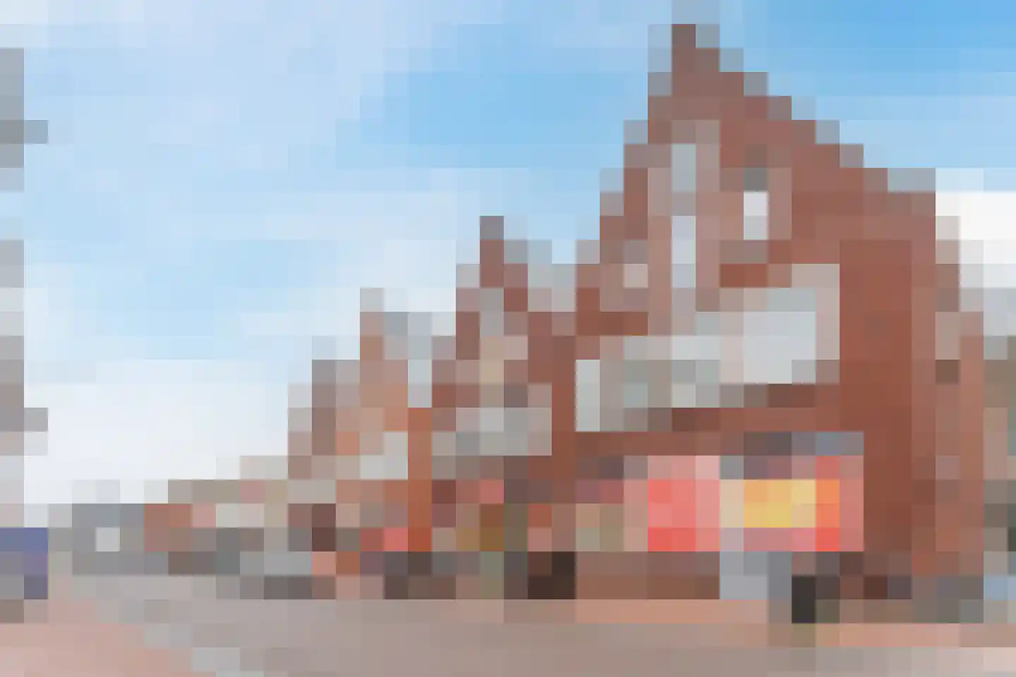 Zuiderhoofdstraat 42 A Krommenie thumbnail 21