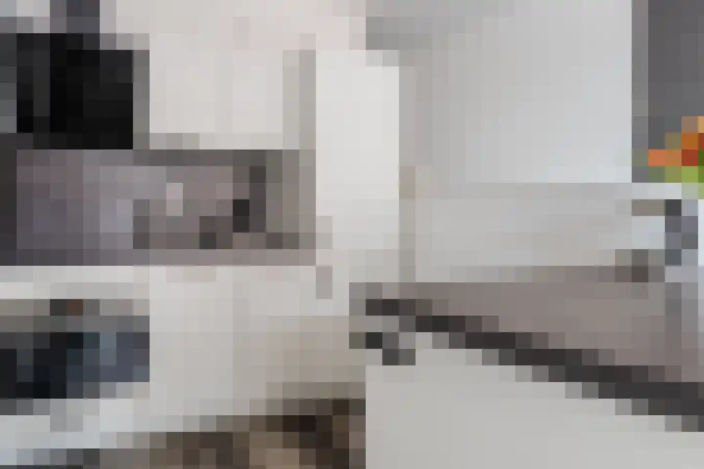 Zuiderhoofdstraat 42 A Krommenie thumbnail 4