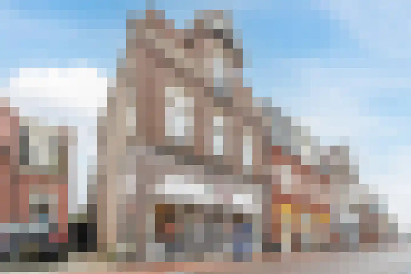 Zuiderhoofdstraat 42 A Krommenie thumbnail 5