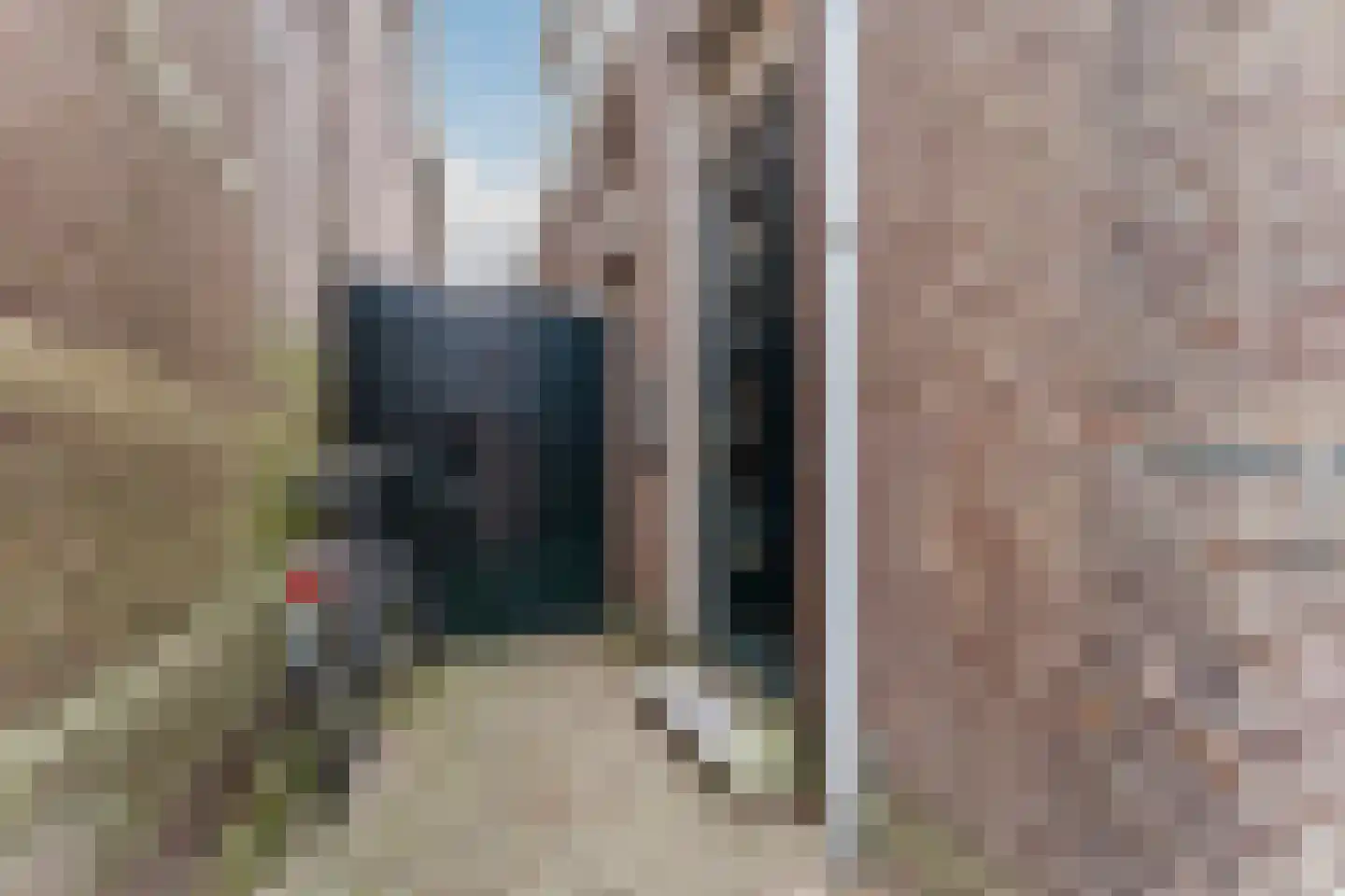 Zuiderhoofdstraat 42 A Krommenie thumbnail 6
