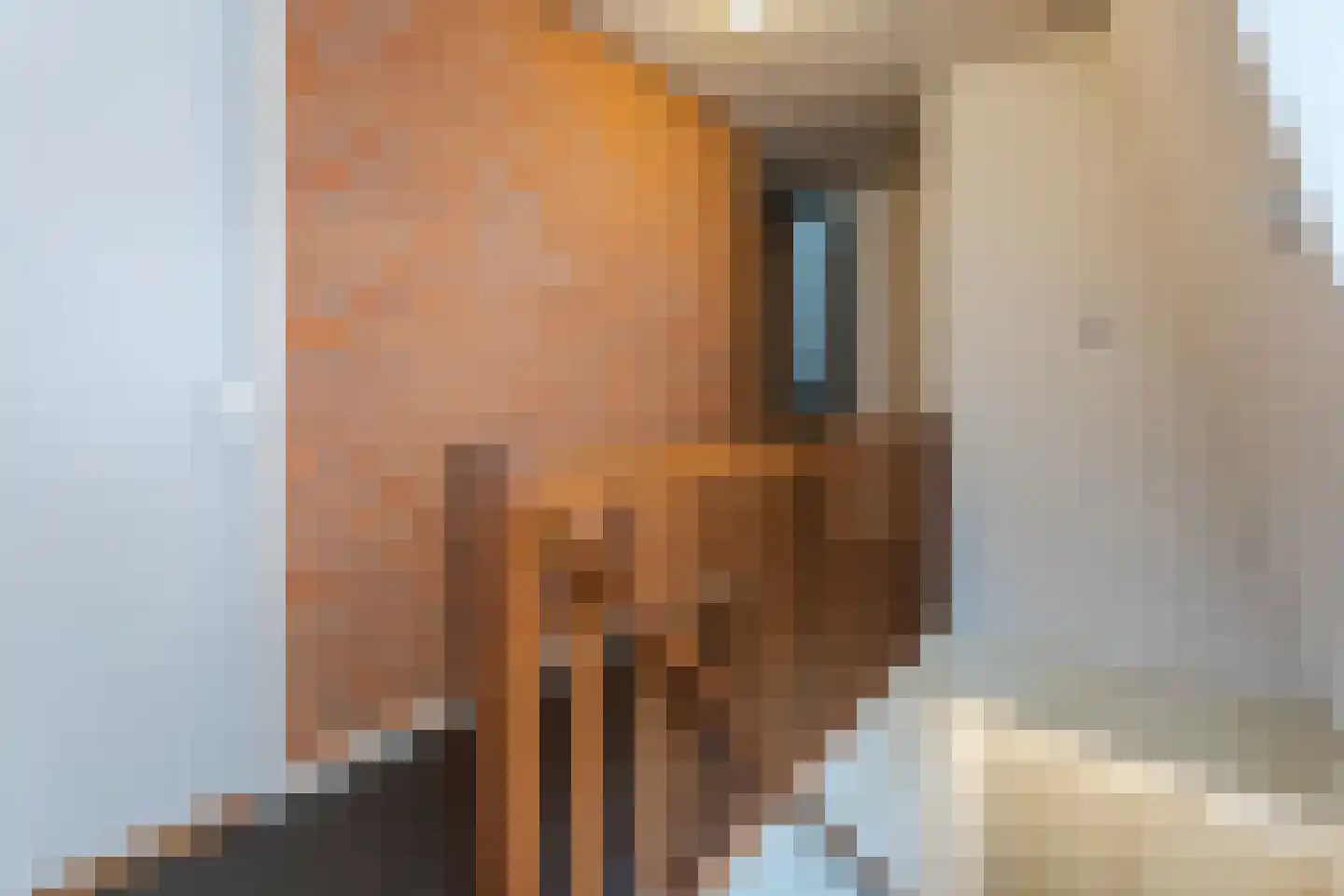 Zuiderhoofdstraat 42 A Krommenie thumbnail 7