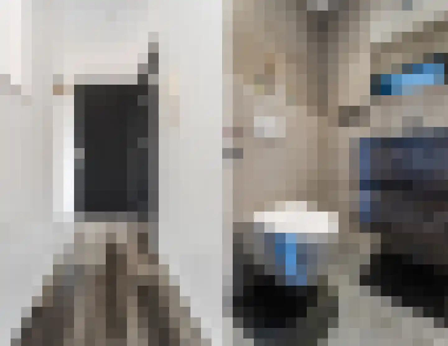 Zuiderhoofdstraat 42 A Krommenie thumbnail 8