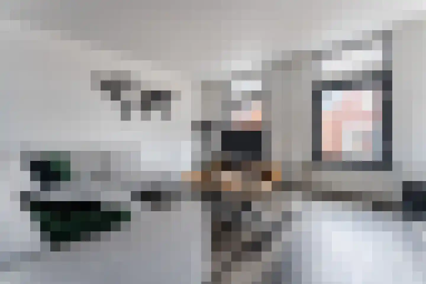Zuiderhoofdstraat 42 A Krommenie thumbnail 9