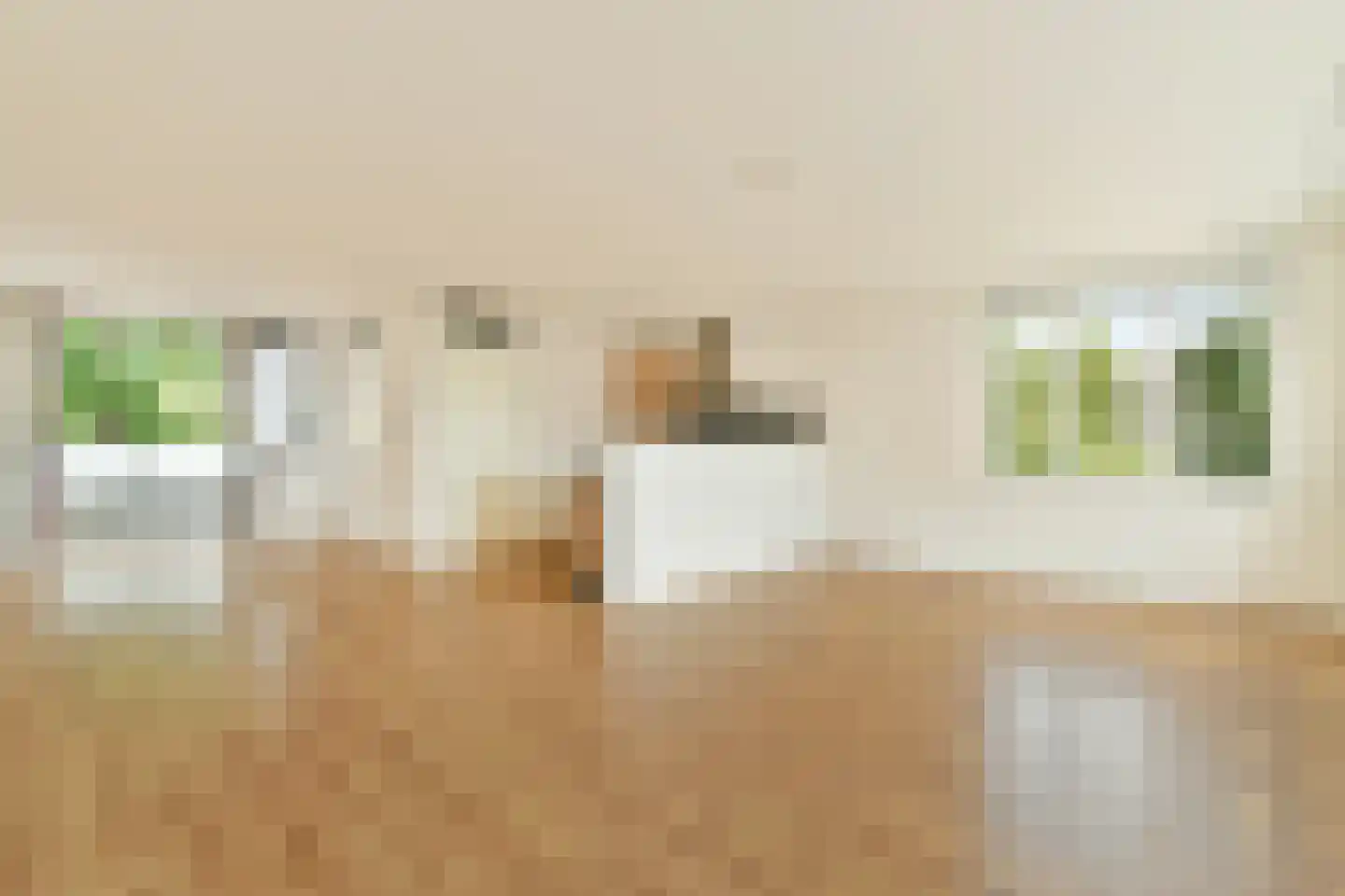 Zuiderhoofdstraat 57 B Krommenie