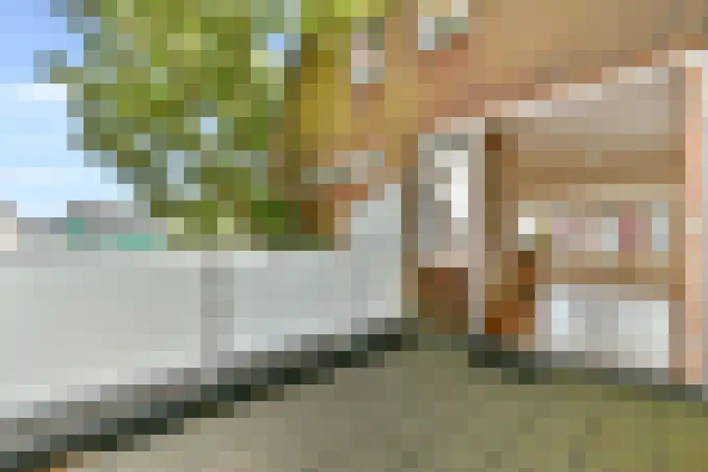 Zuiderhoofdstraat 57 B Krommenie thumbnail 10