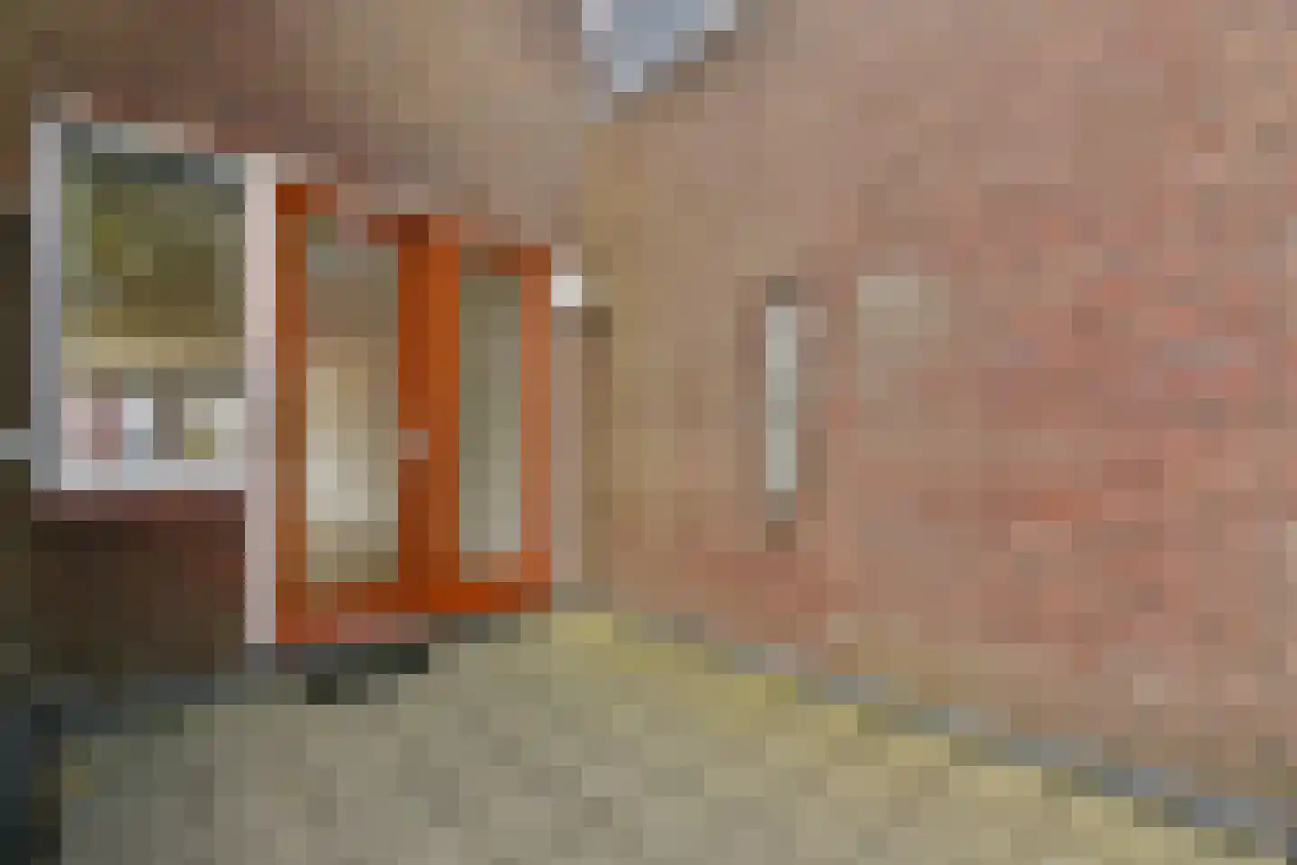 Zuiderhoofdstraat 57 B Krommenie thumbnail 11