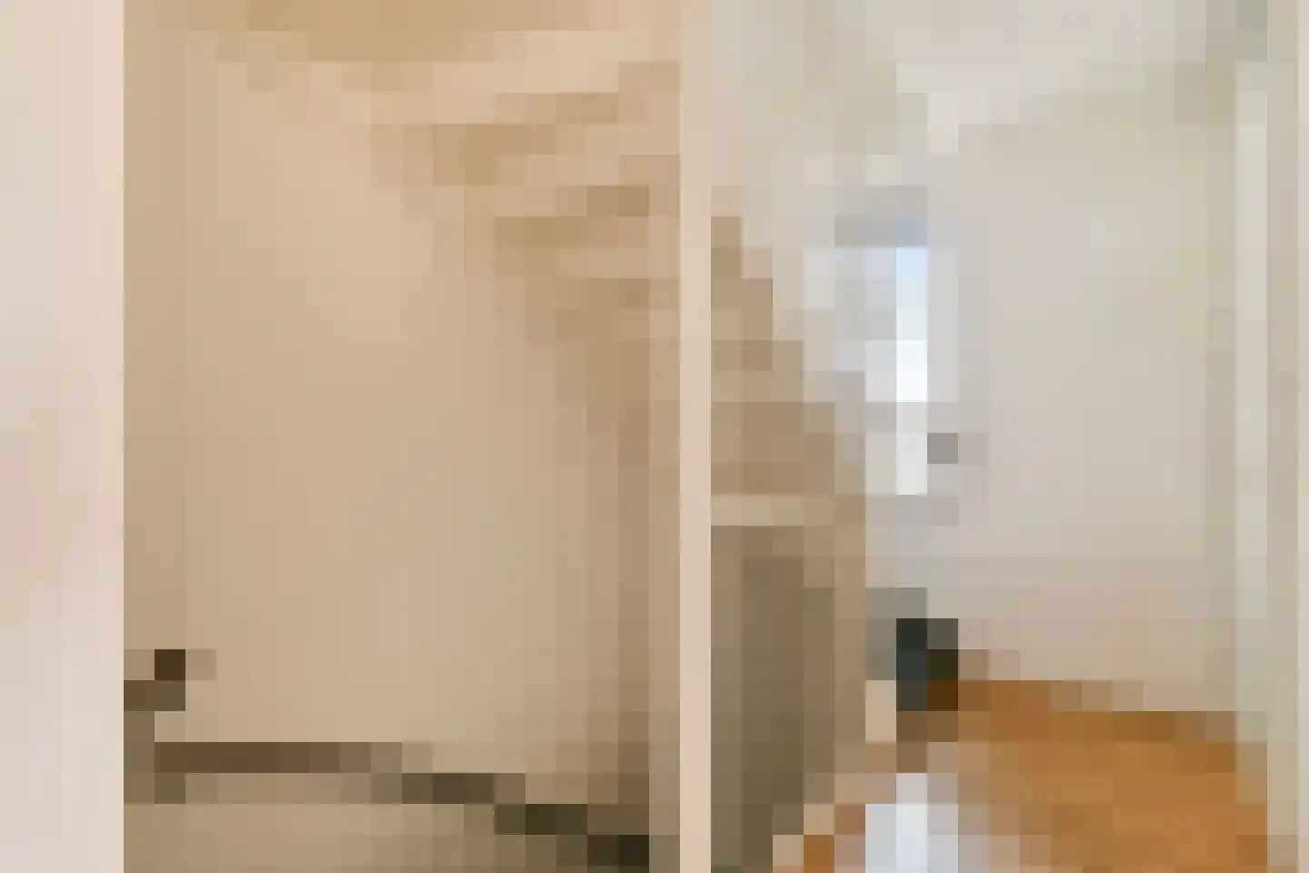 Zuiderhoofdstraat 57 B Krommenie thumbnail 12