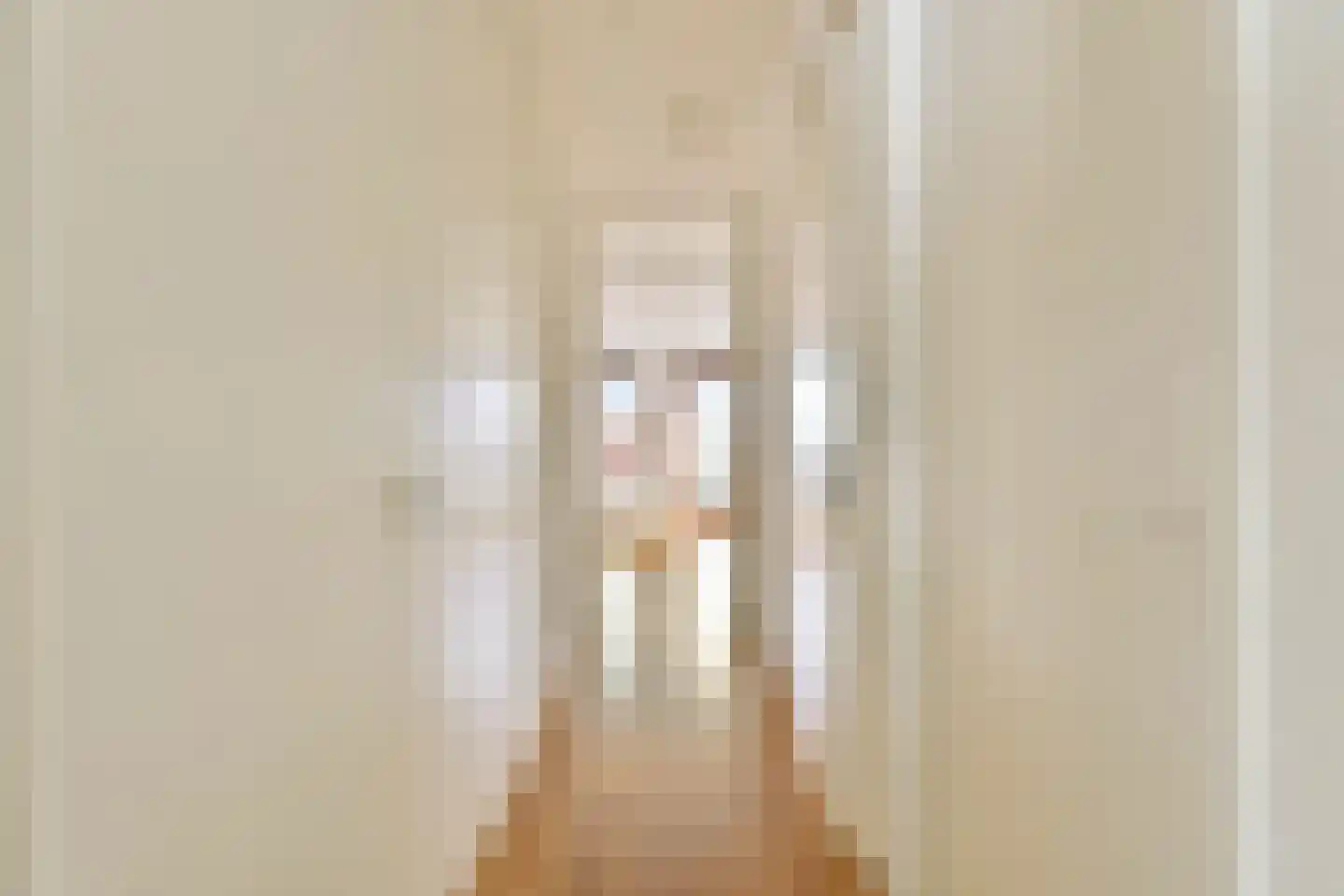 Zuiderhoofdstraat 57 B Krommenie thumbnail 13