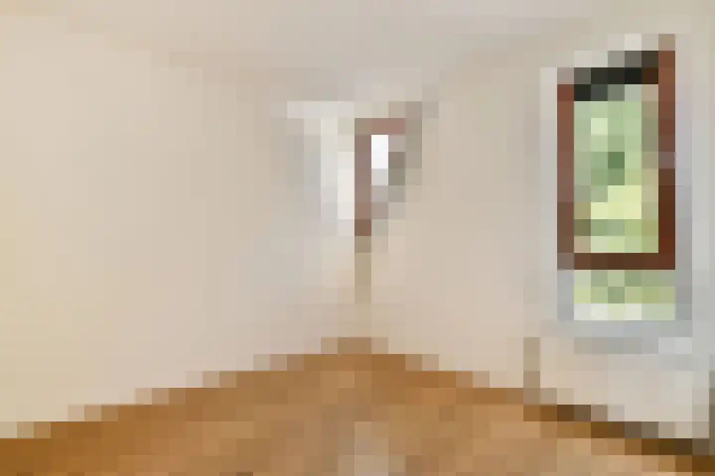 Zuiderhoofdstraat 57 B Krommenie thumbnail 14