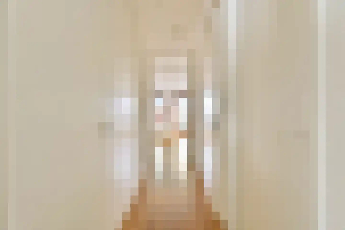 Zuiderhoofdstraat 57 B Krommenie thumbnail 14