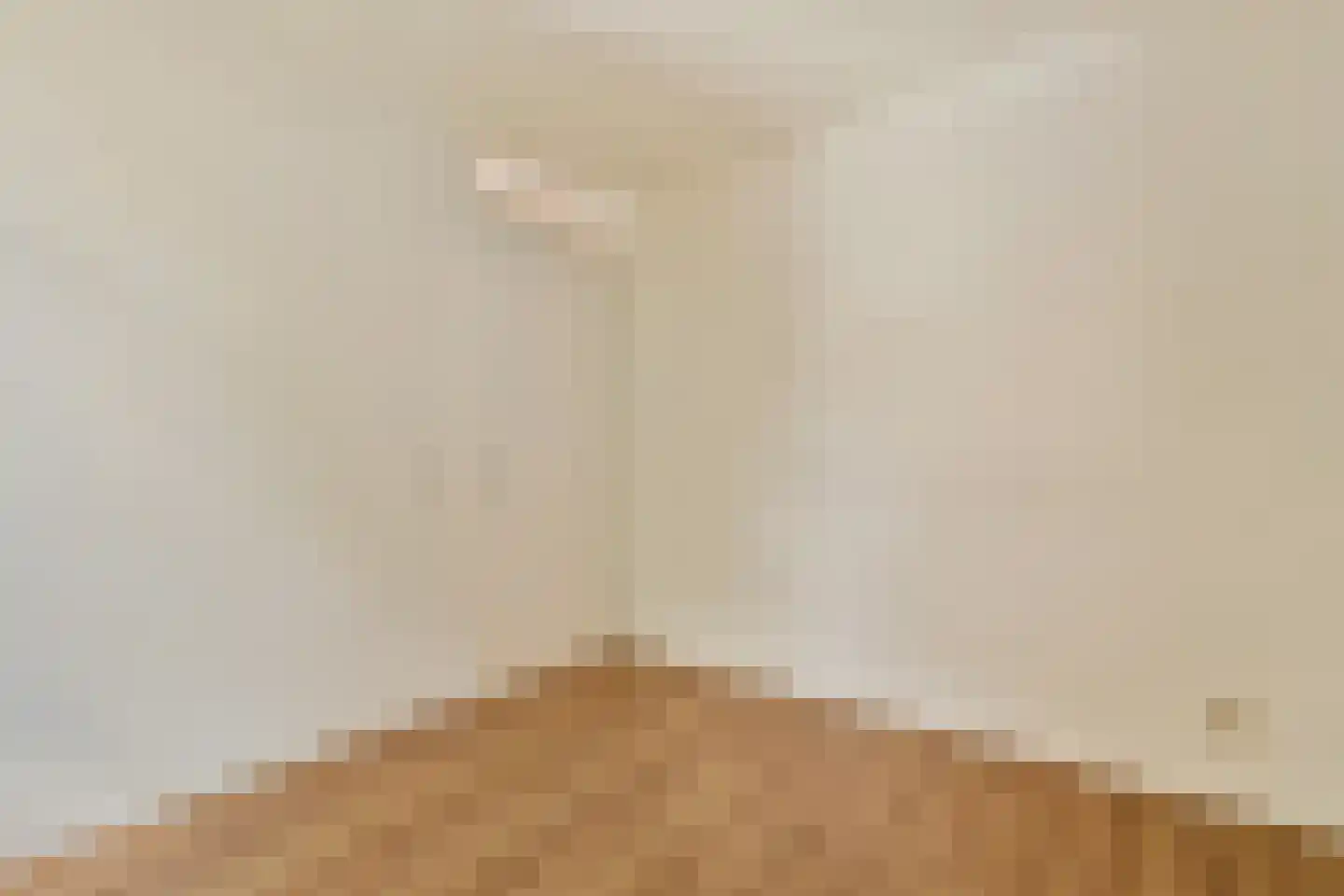 Zuiderhoofdstraat 57 B Krommenie thumbnail 15