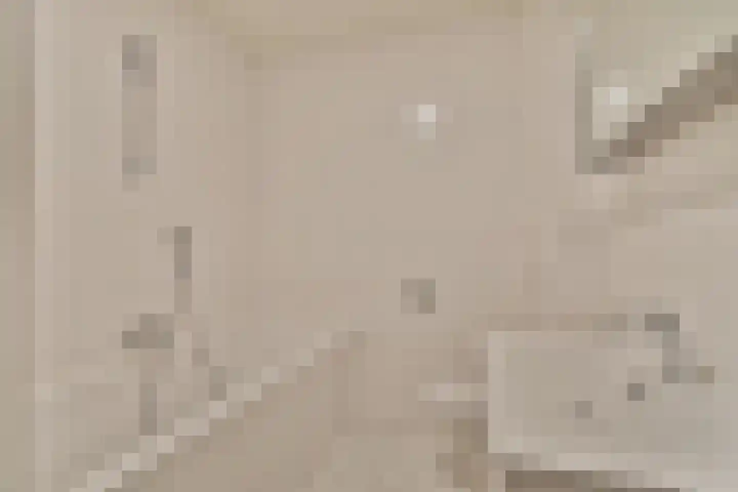 Zuiderhoofdstraat 57 B Krommenie thumbnail 17