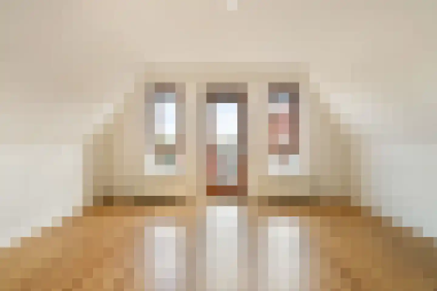 Zuiderhoofdstraat 57 B Krommenie thumbnail 18
