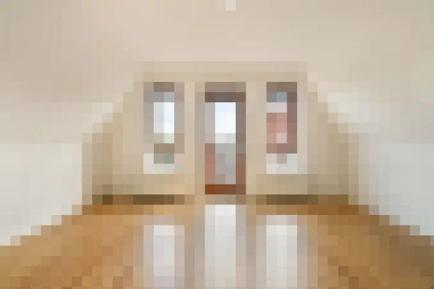 Zuiderhoofdstraat 57 B Krommenie thumbnail 19