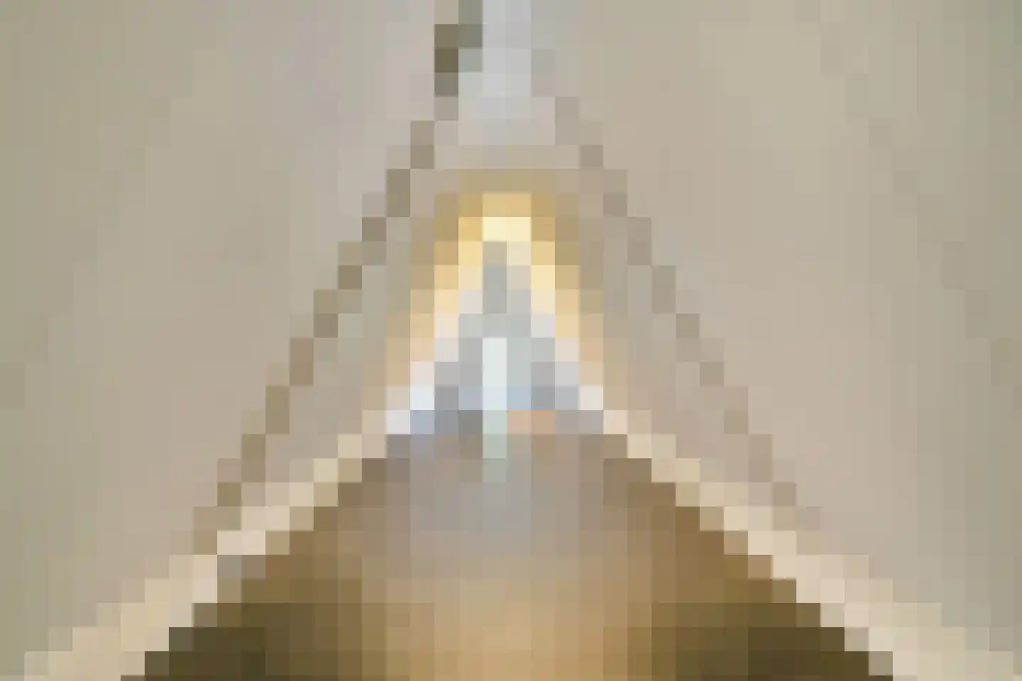 Zuiderhoofdstraat 57 B Krommenie thumbnail 22