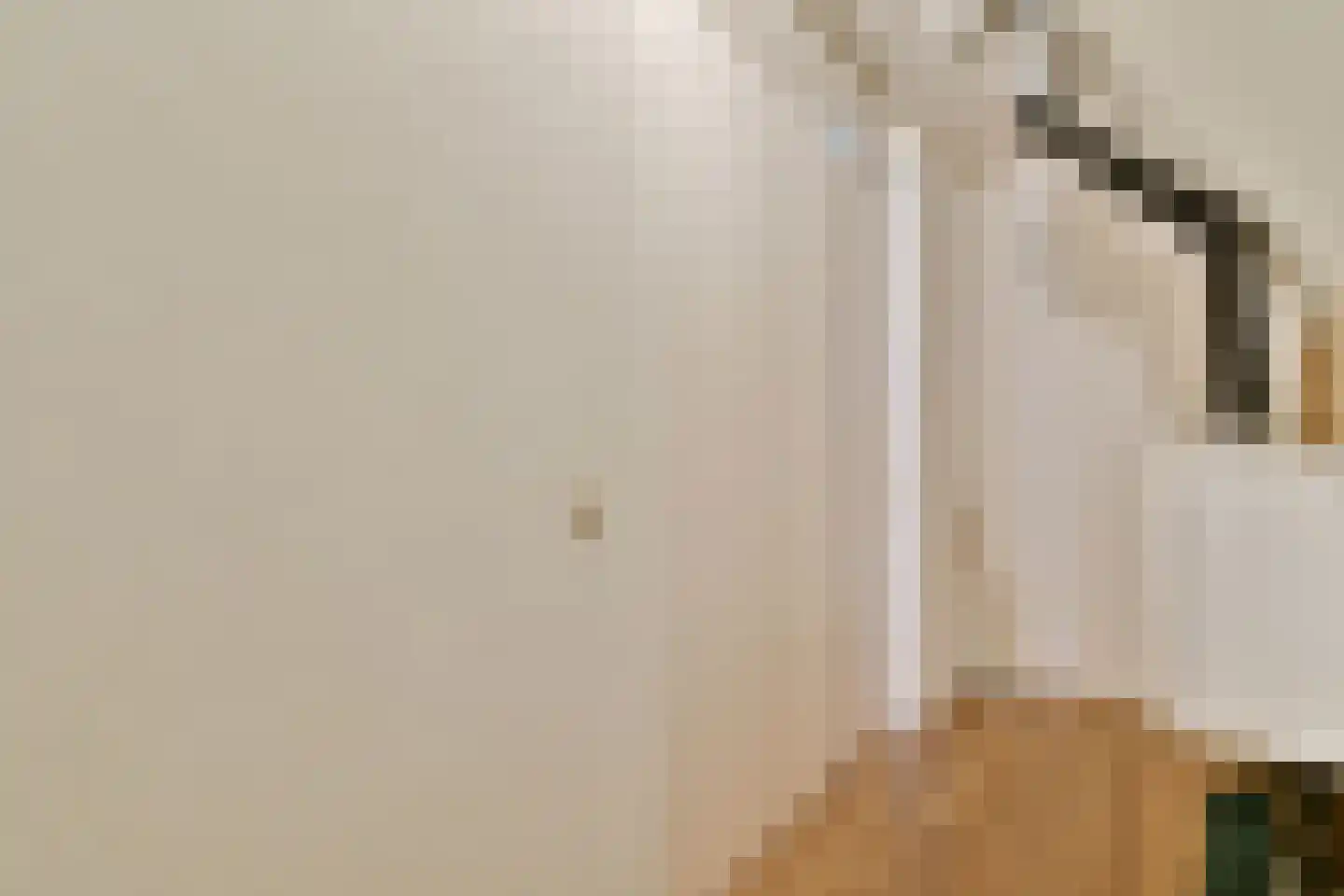 Zuiderhoofdstraat 57 B Krommenie thumbnail 24