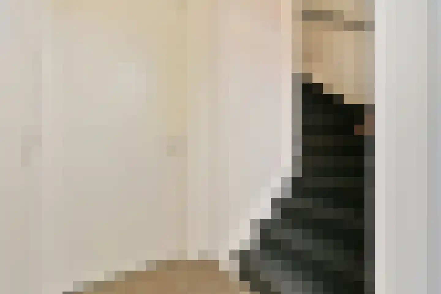 Zuiderhoofdstraat 57 B Krommenie thumbnail 25