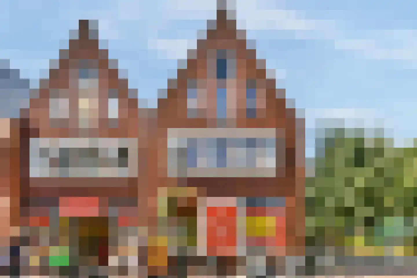Zuiderhoofdstraat 57 B Krommenie foto 3