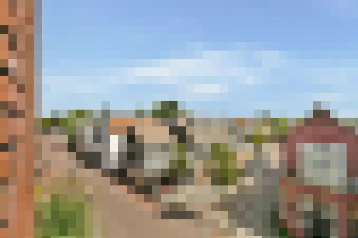 Zuiderhoofdstraat 57 B Krommenie thumbnail 30